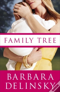 Capa do artigo Family Tree