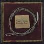 Family Tree - CD - Preview