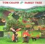 Family Tree - CD - Preview