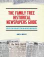 Family Tree Historical Newspapers Guide - Preview