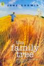 Family Tree - Preview