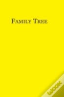 Family Tree
