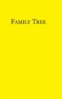 Family Tree - Preview