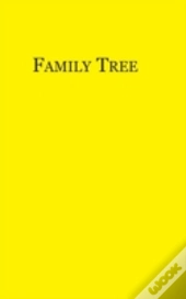 Family Tree