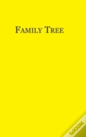 Capa do artigo Family Tree