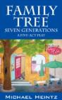 Family Tree - Preview