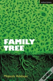 Family Tree
