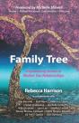 Family Tree - Preview