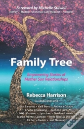 Family Tree