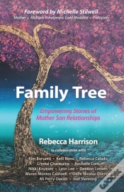 Capa do artigo Family Tree