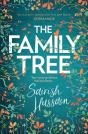 Family Tree - Preview