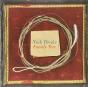 Family Tree - Vinil - Preview