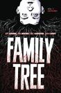 Family Tree Volume 1: Sapling - Preview