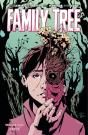 Family Tree Volume 2 - Preview