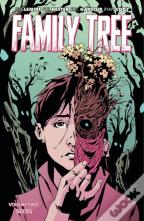 Family Tree Volume 2