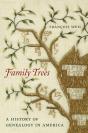 Family Trees - Preview