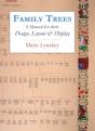 Family Trees - Preview