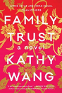 Family Trust Intl - Preview