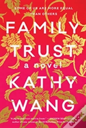 Capa do artigo Family Trust Intl