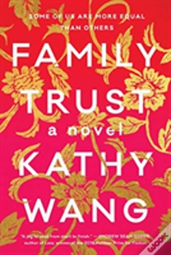 Capa do artigo Family Trust Intl