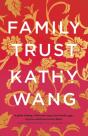 Family Trust - Preview