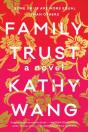 Family Trust - Preview
