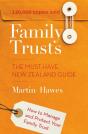 Family Trusts - Revised And Updated - Preview