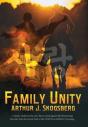 Family Unity - Preview