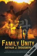 Family Unity