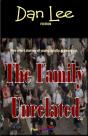 Family Unrelated V 3 - Preview