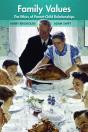 Family Values - Preview