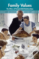 Family Values