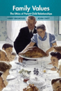 Family Values - Preview