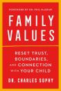 Family Values - Preview