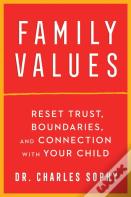 Family Values