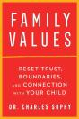 Family Values - Preview