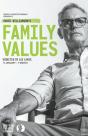Family Values - Preview