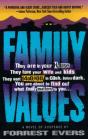 Family Values - Preview