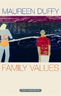 Family Values - Preview