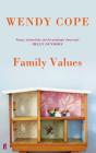 Family Values - Preview