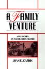 Family Venture - Preview