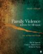 Family Violence Across The Lifespan - Preview