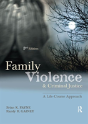 Family Violence And Criminal Justice - Preview