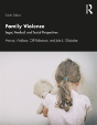 Family Violence - Preview