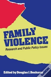 Family Violence