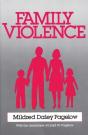Family Violence - Preview