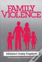 Family Violence