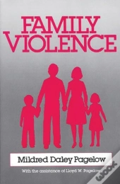 Family Violence