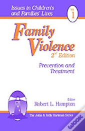 Family Violence