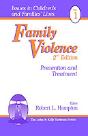 Family Violence - Preview